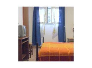 Bed And Breakfast Battistini 罗马 外观 照片