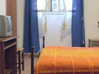Bed And Breakfast Battistini 罗马 外观 照片