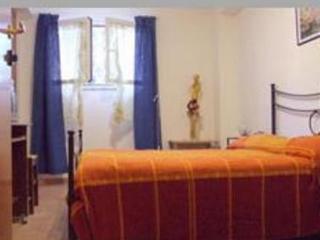 Bed And Breakfast Battistini 罗马 外观 照片