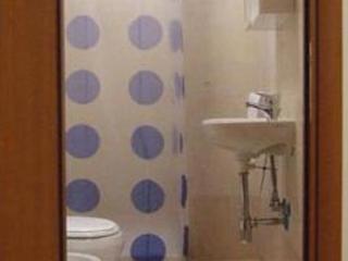 Bed And Breakfast Battistini 罗马 外观 照片